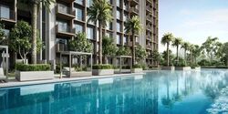 Coastal Cabana (D17), Condominium #539670421